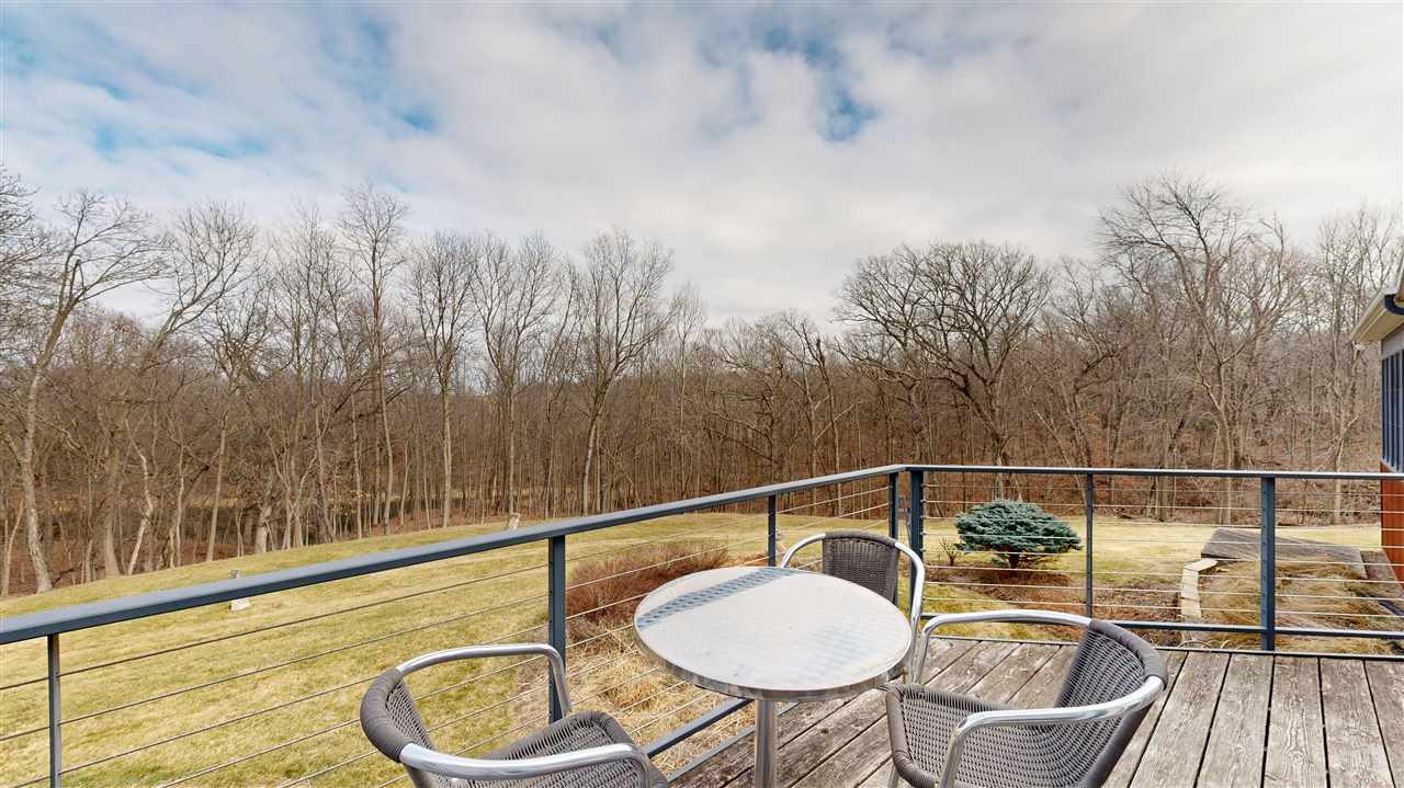 2588 Sugar Bottom Rd NE