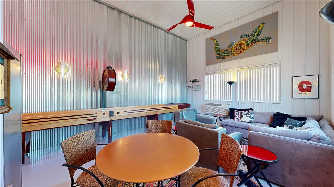 2588 Sugar Bottom Rd NE