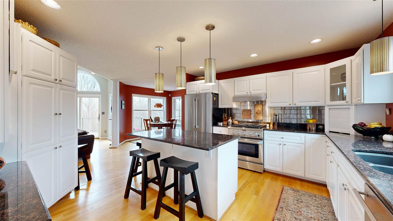 2588 Sugar Bottom Rd NE