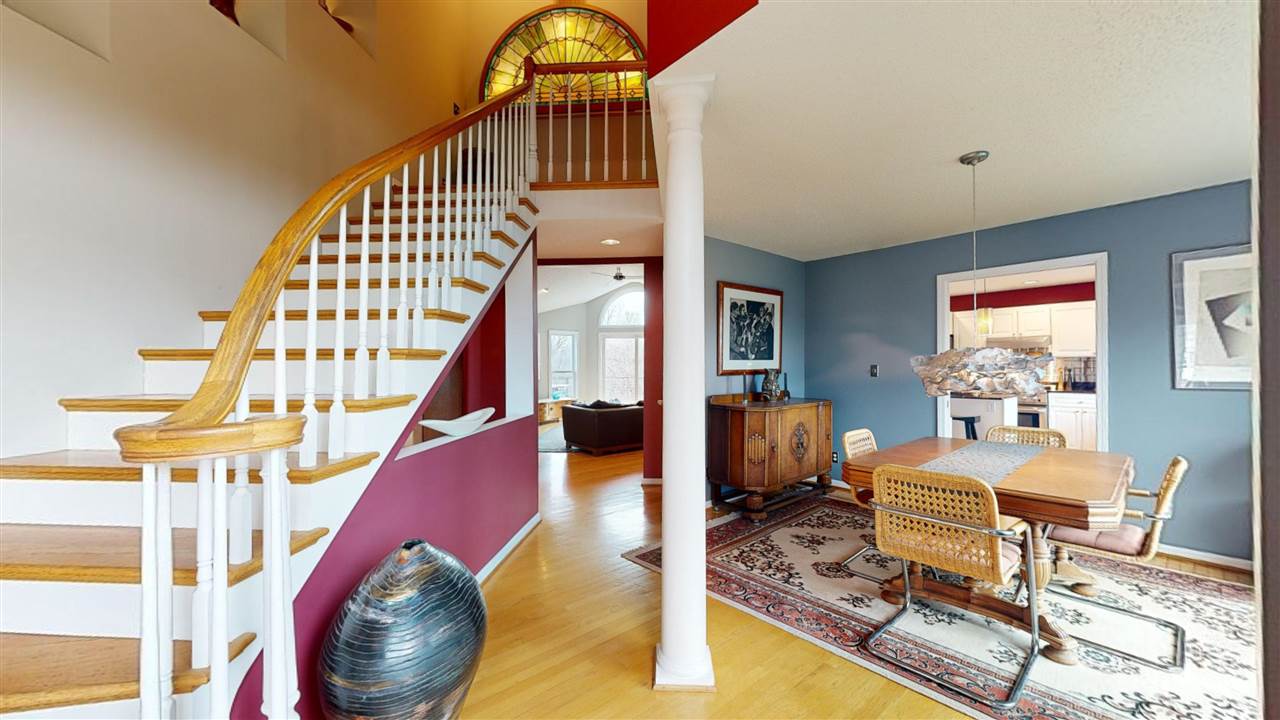 2588 Sugar Bottom Rd NE