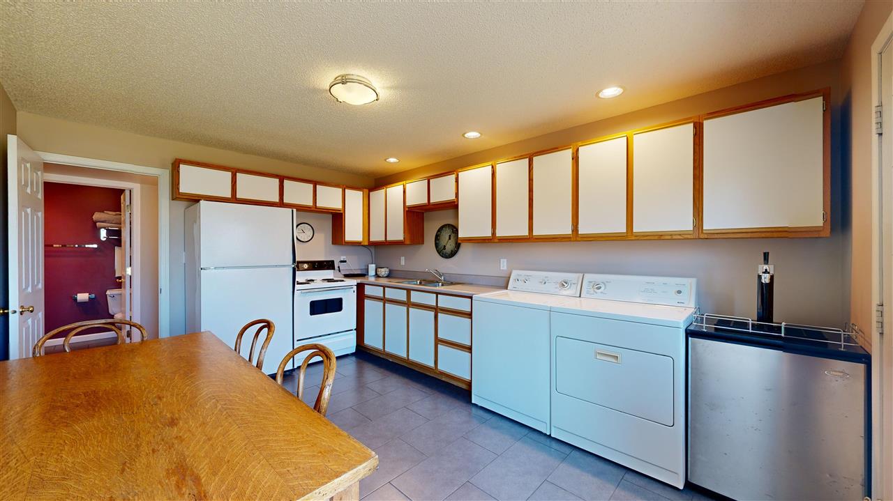 2588 Sugar Bottom Rd NE