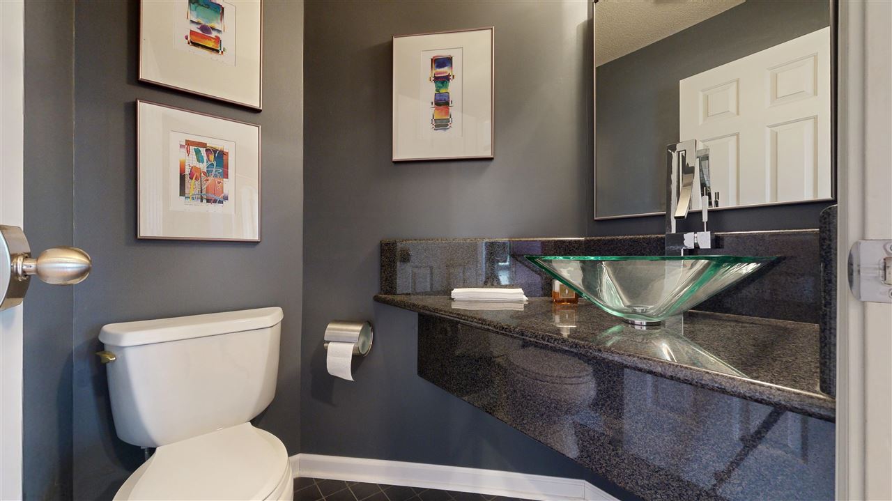 2588 Sugar Bottom Rd NE