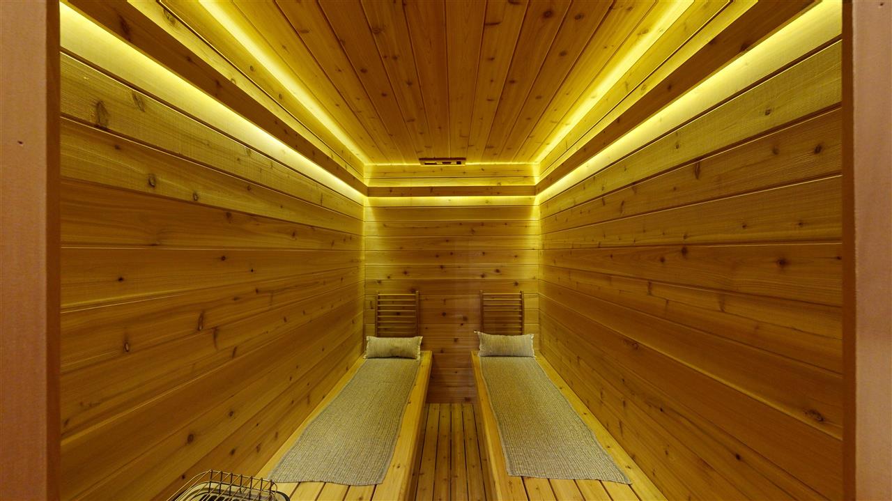 2588 Sugar Bottom Rd NE