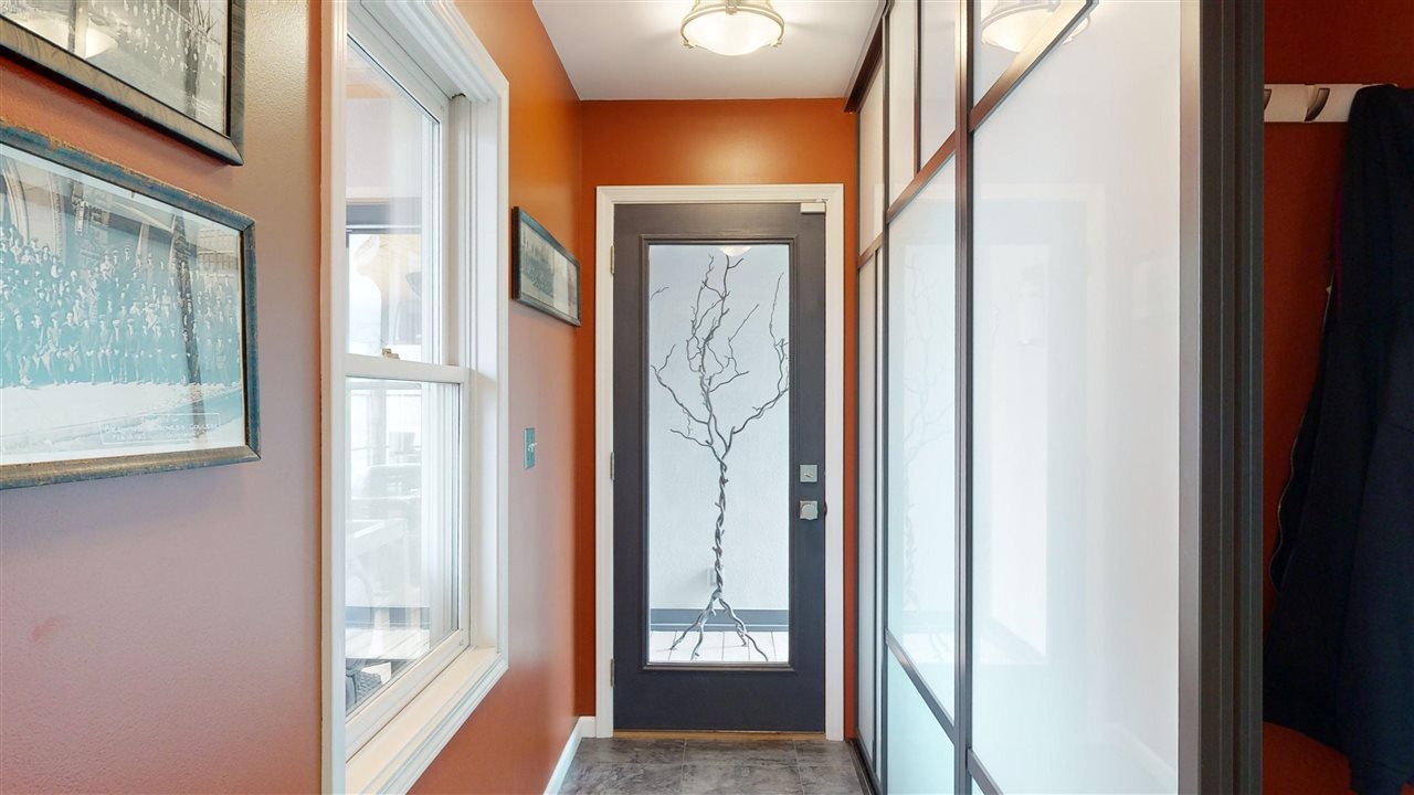 2588 Sugar Bottom Rd NE