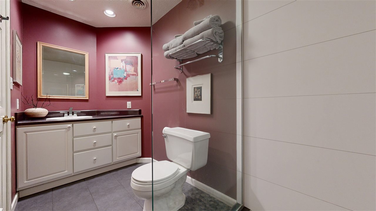 2588 Sugar Bottom Rd NE