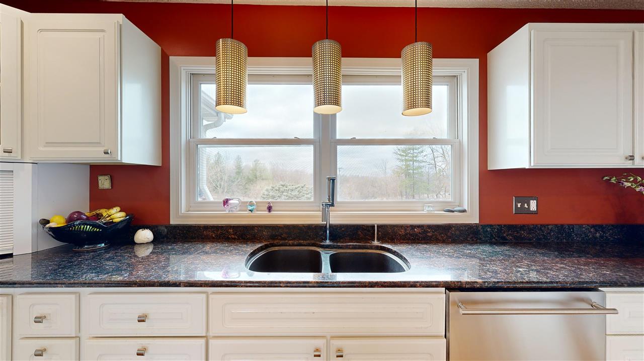 2588 Sugar Bottom Rd NE