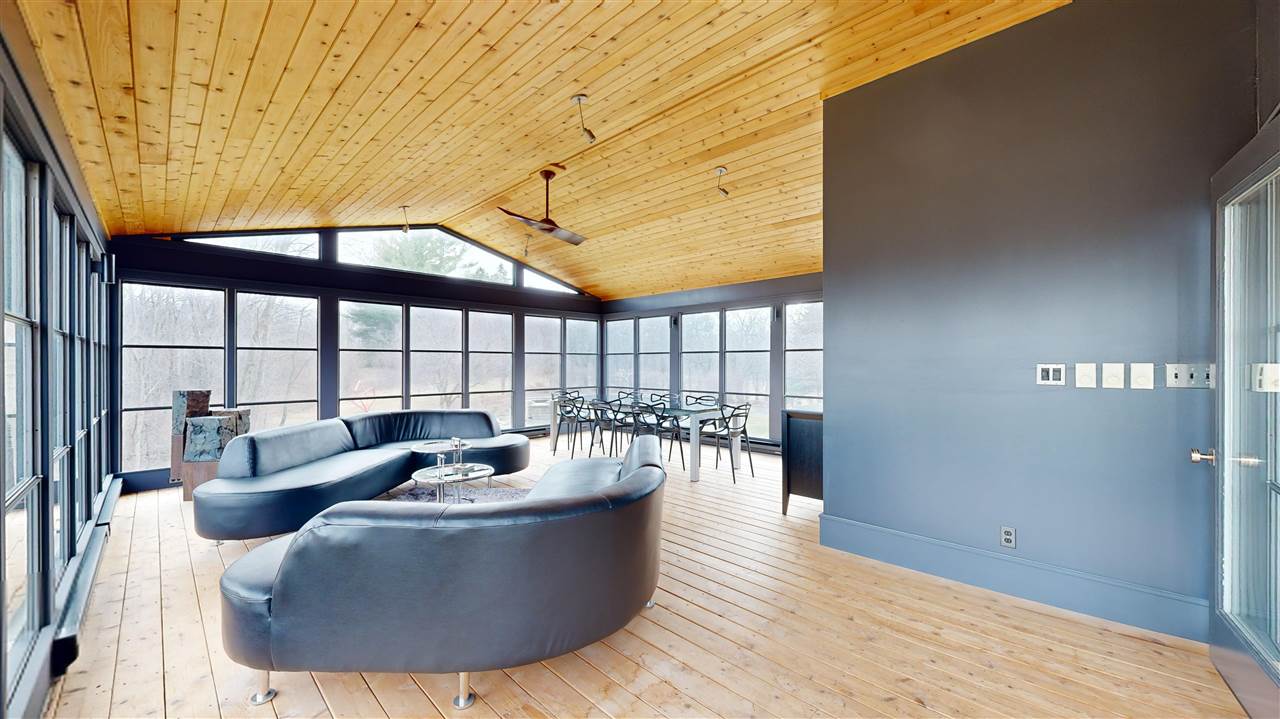 2588 Sugar Bottom Rd NE