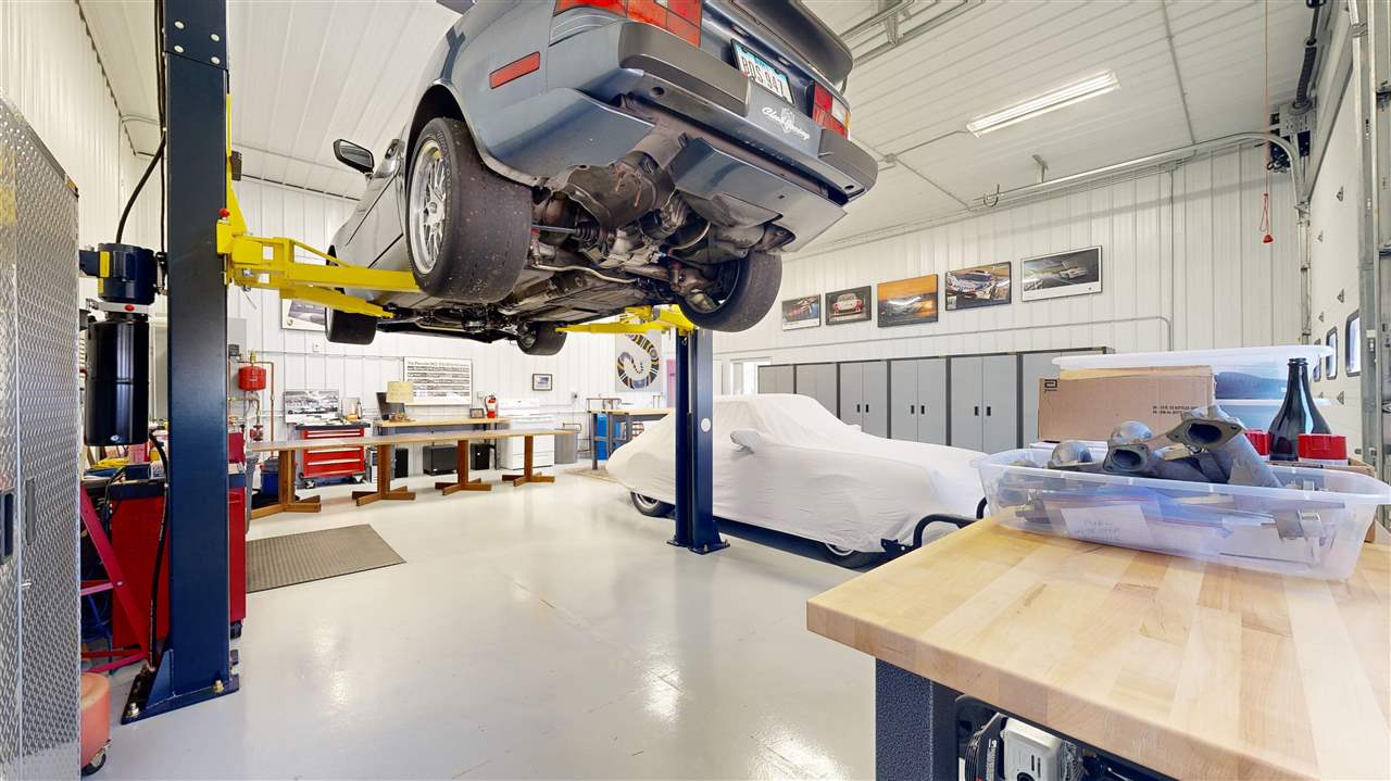 2588 Sugar Bottom Rd NE