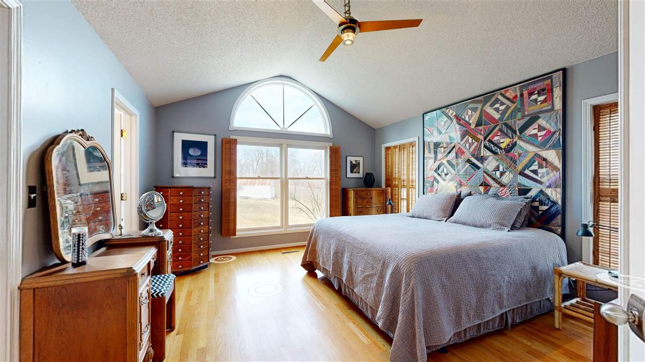 2588 Sugar Bottom Rd NE