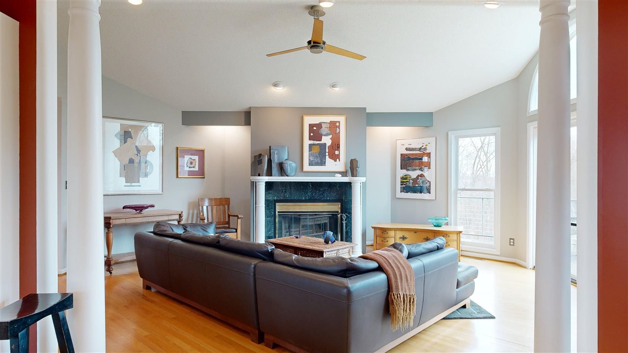 2588 Sugar Bottom Rd NE