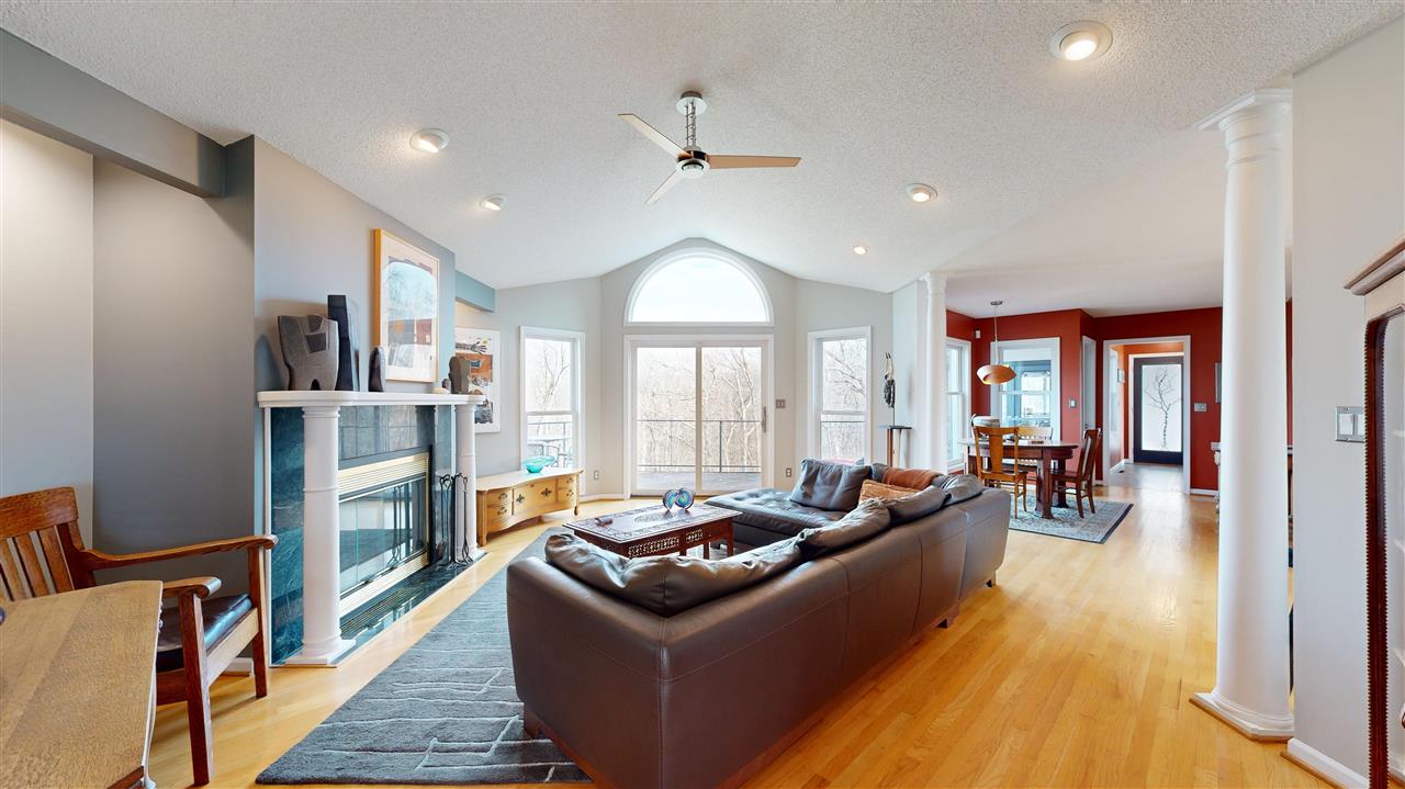 2588 Sugar Bottom Rd NE