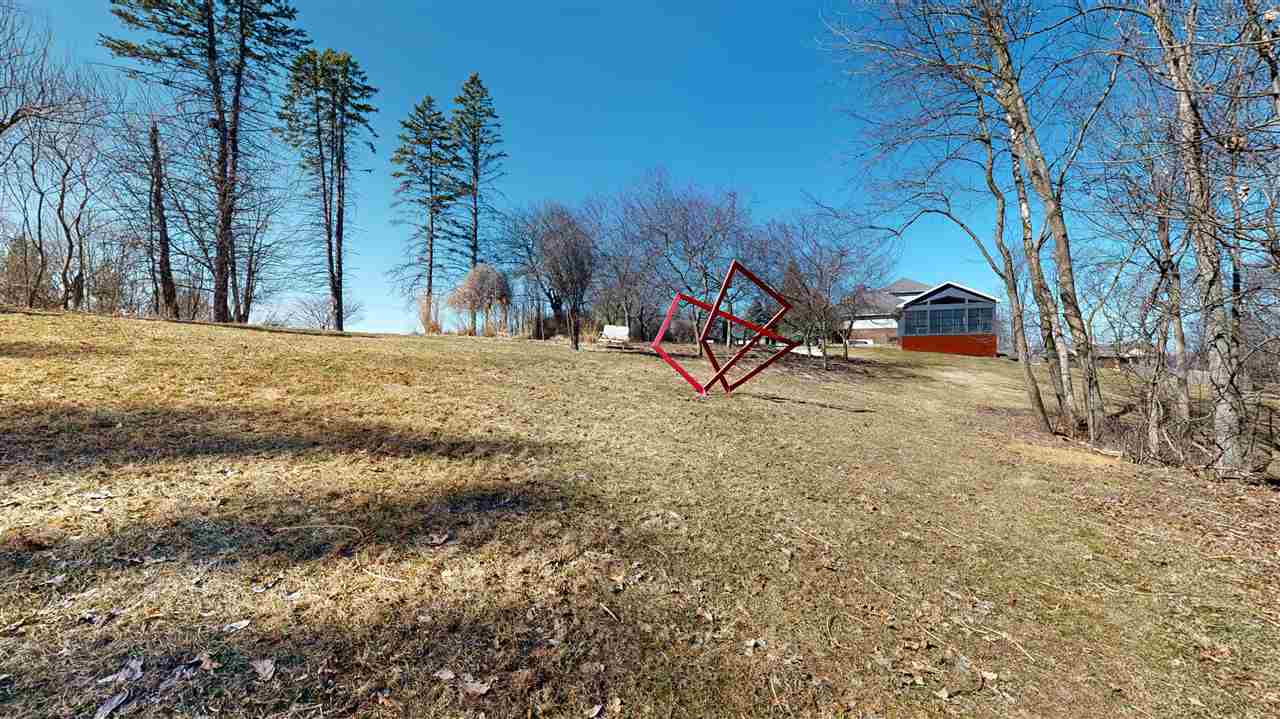 2588 Sugar Bottom Rd NE