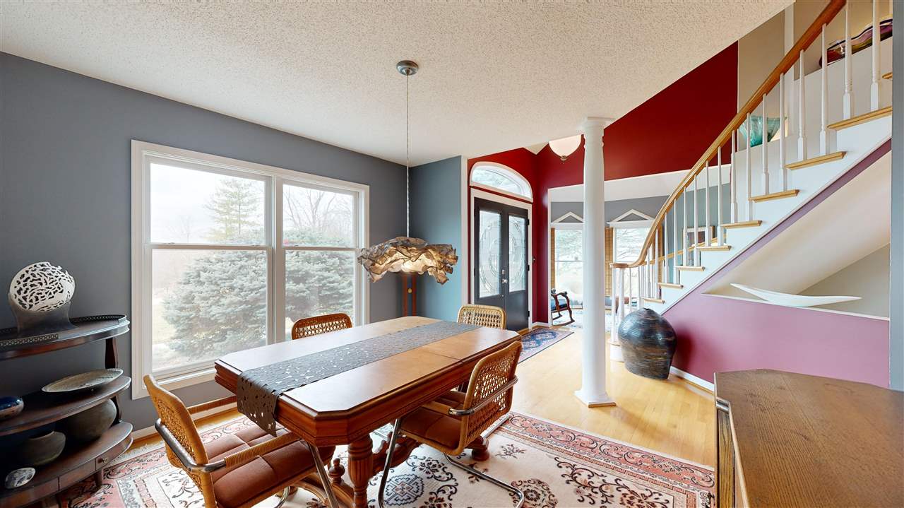 2588 Sugar Bottom Rd NE