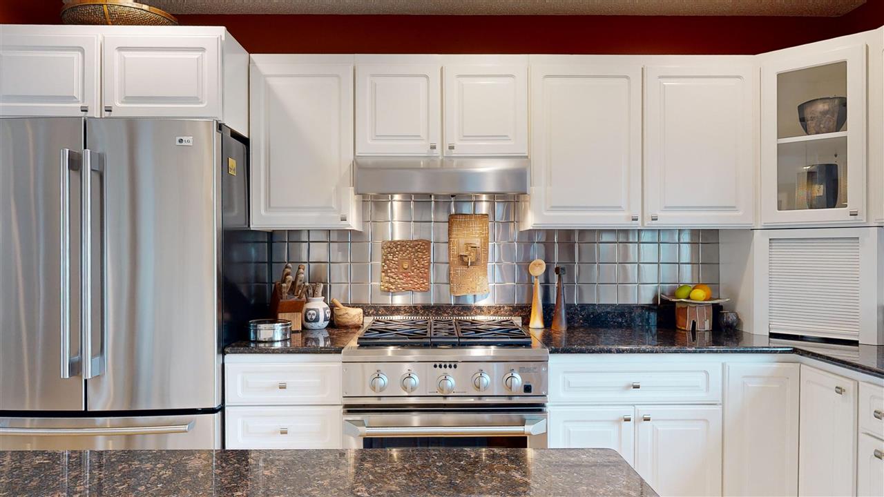 2588 Sugar Bottom Rd NE