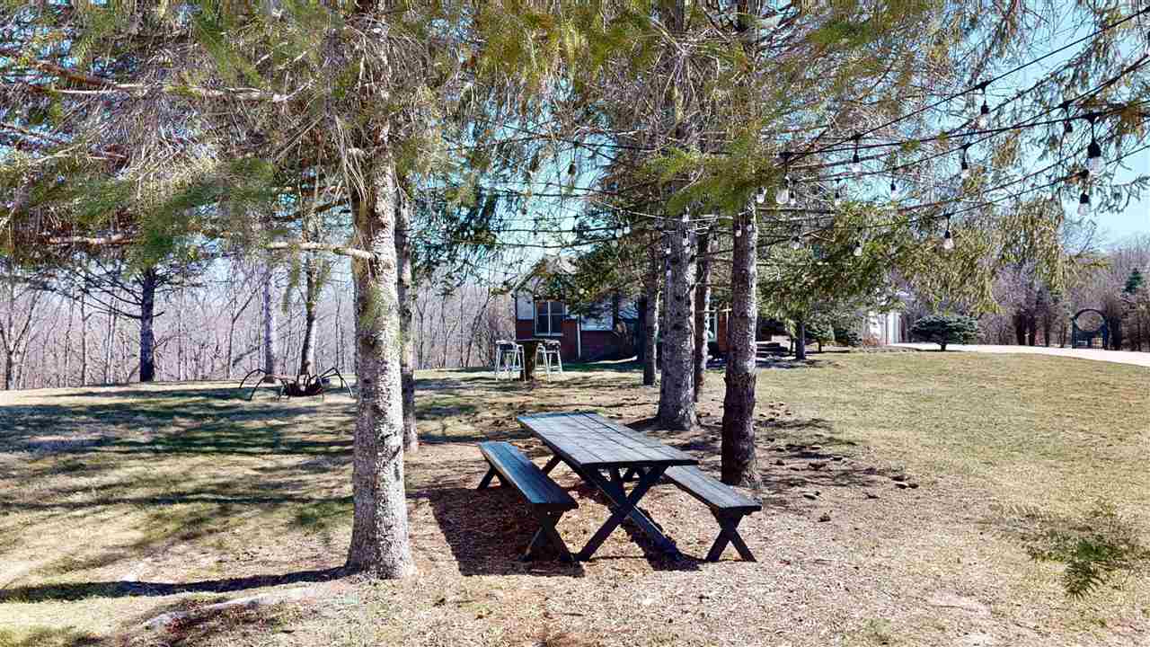 2588 Sugar Bottom Rd NE