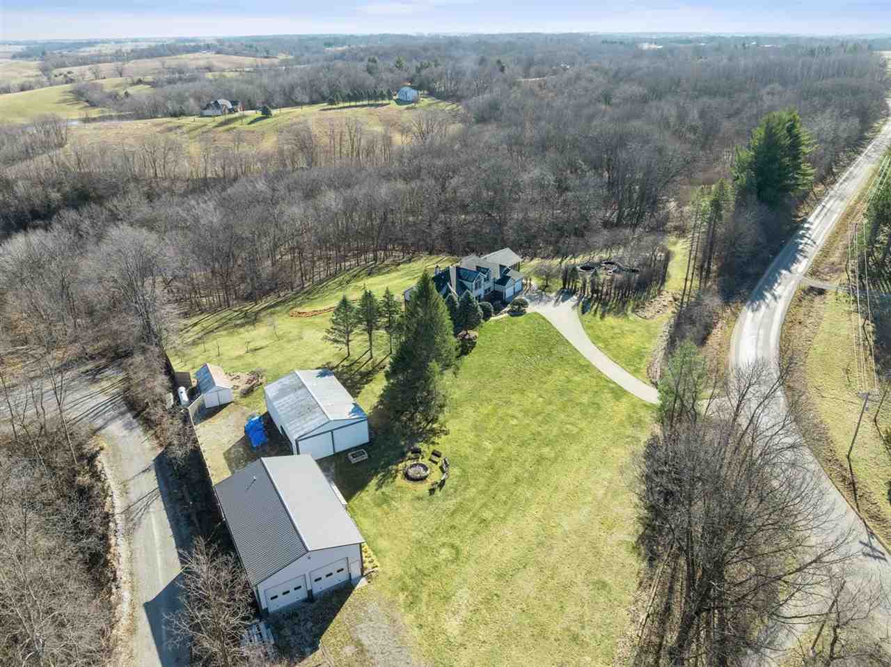 2588 Sugar Bottom Rd NE