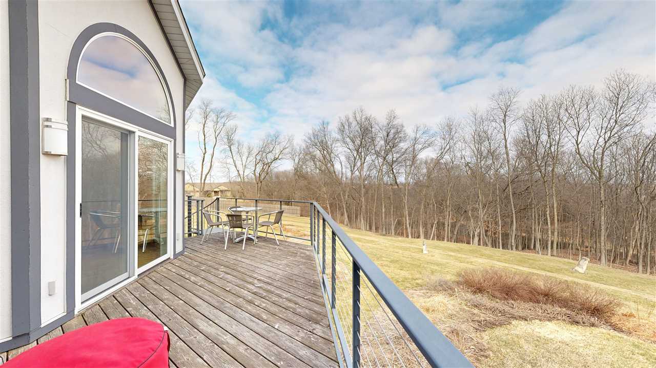 2588 Sugar Bottom Rd NE