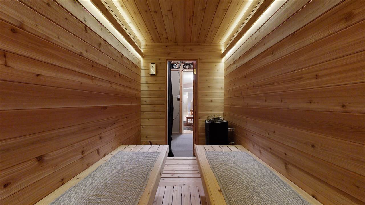 2588 Sugar Bottom Rd NE