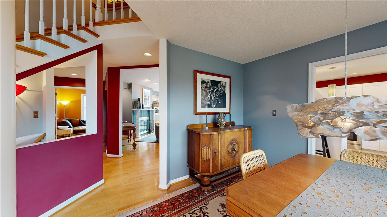 2588 Sugar Bottom Rd NE