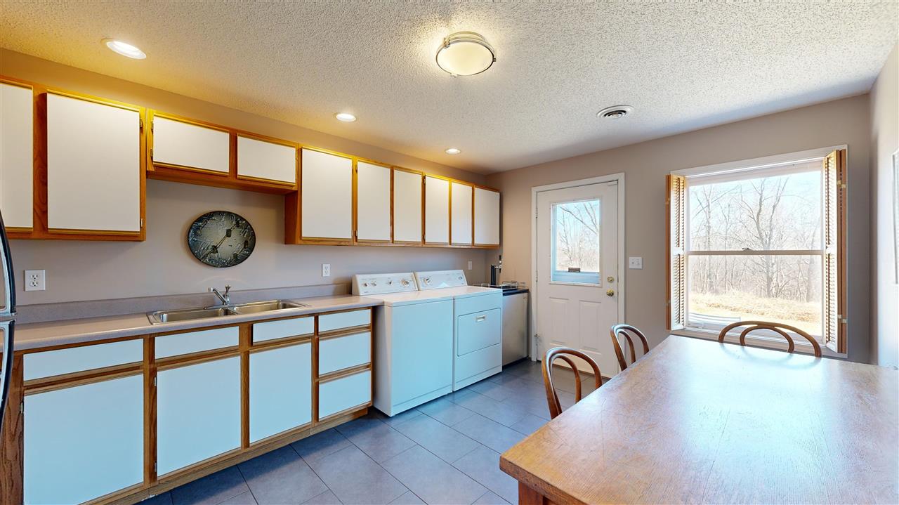 2588 Sugar Bottom Rd NE