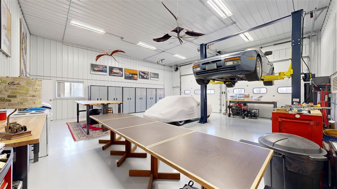 2588 Sugar Bottom Rd NE