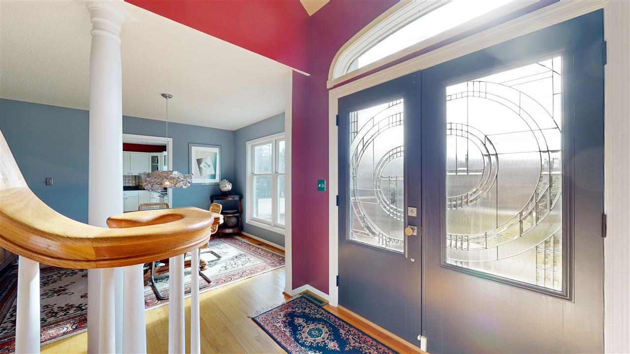 2588 Sugar Bottom Rd NE