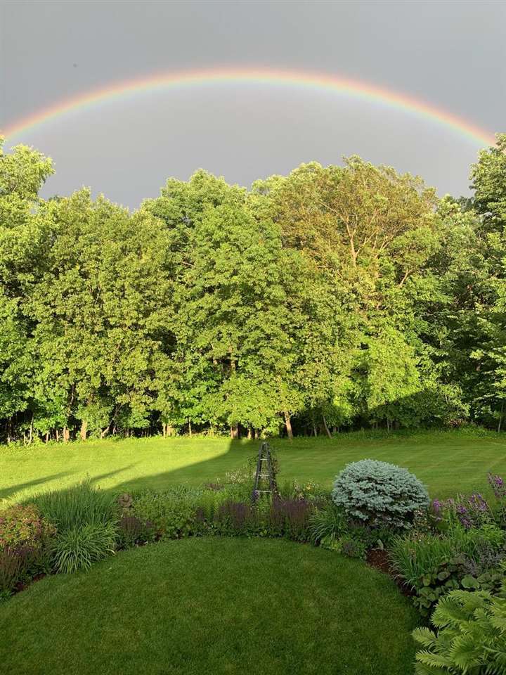 2588 Sugar Bottom Rd NE