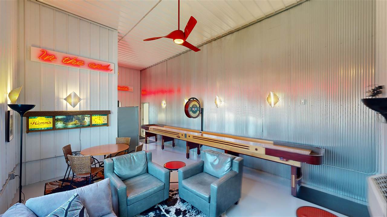 2588 Sugar Bottom Rd NE