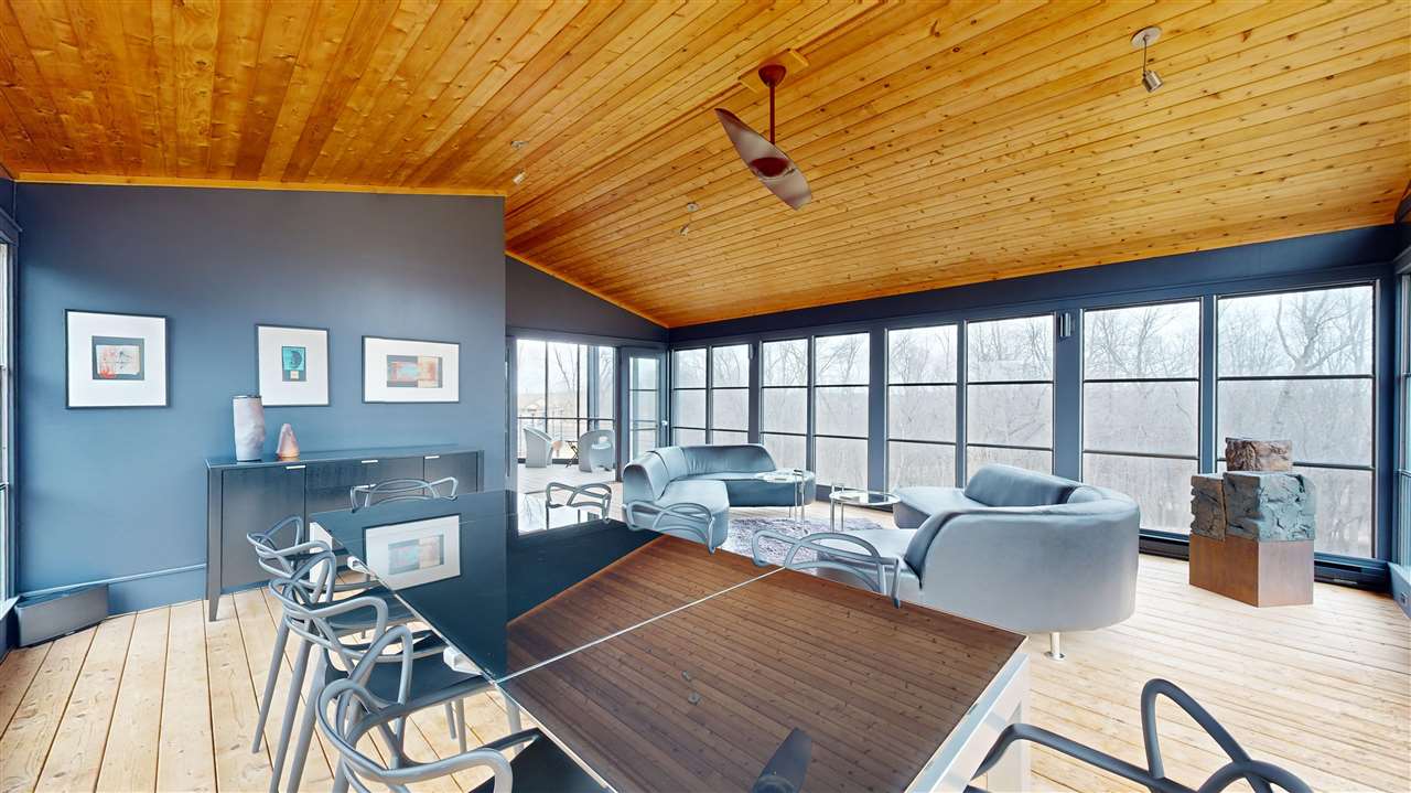 2588 Sugar Bottom Rd NE