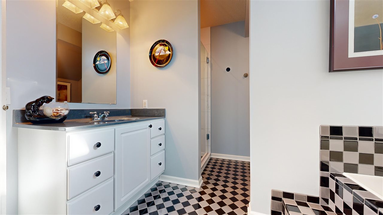 2588 Sugar Bottom Rd NE