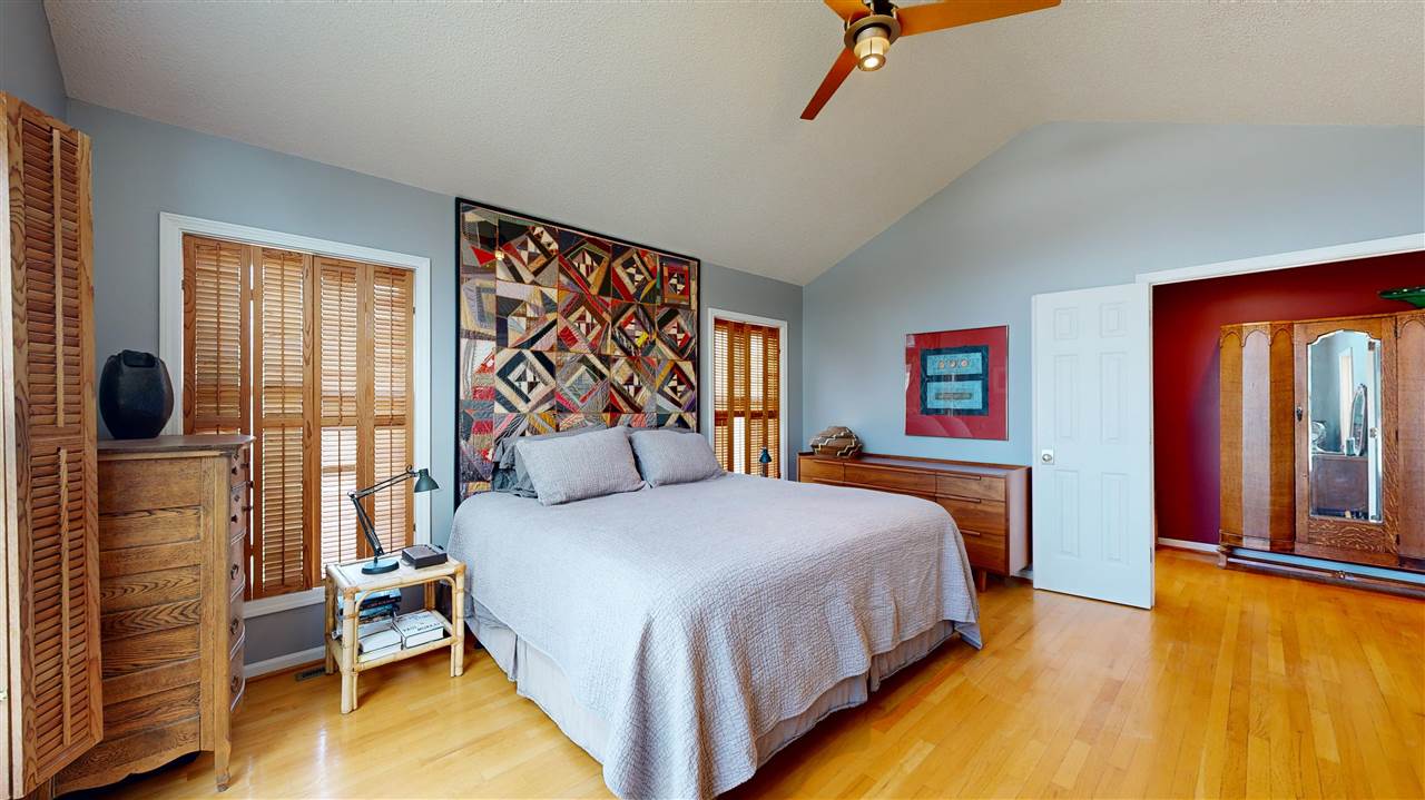 2588 Sugar Bottom Rd NE