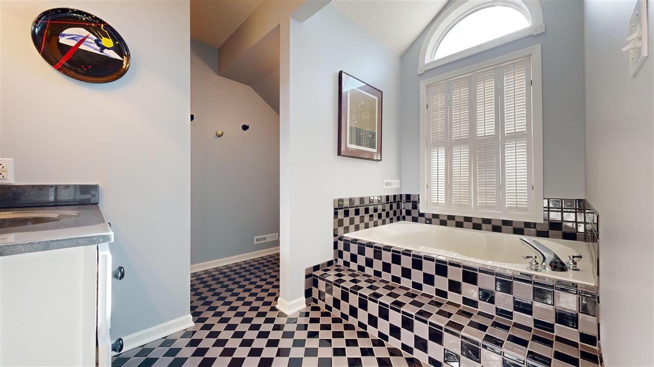 2588 Sugar Bottom Rd NE