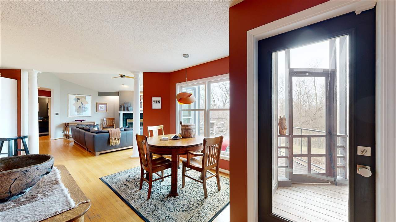 2588 Sugar Bottom Rd NE