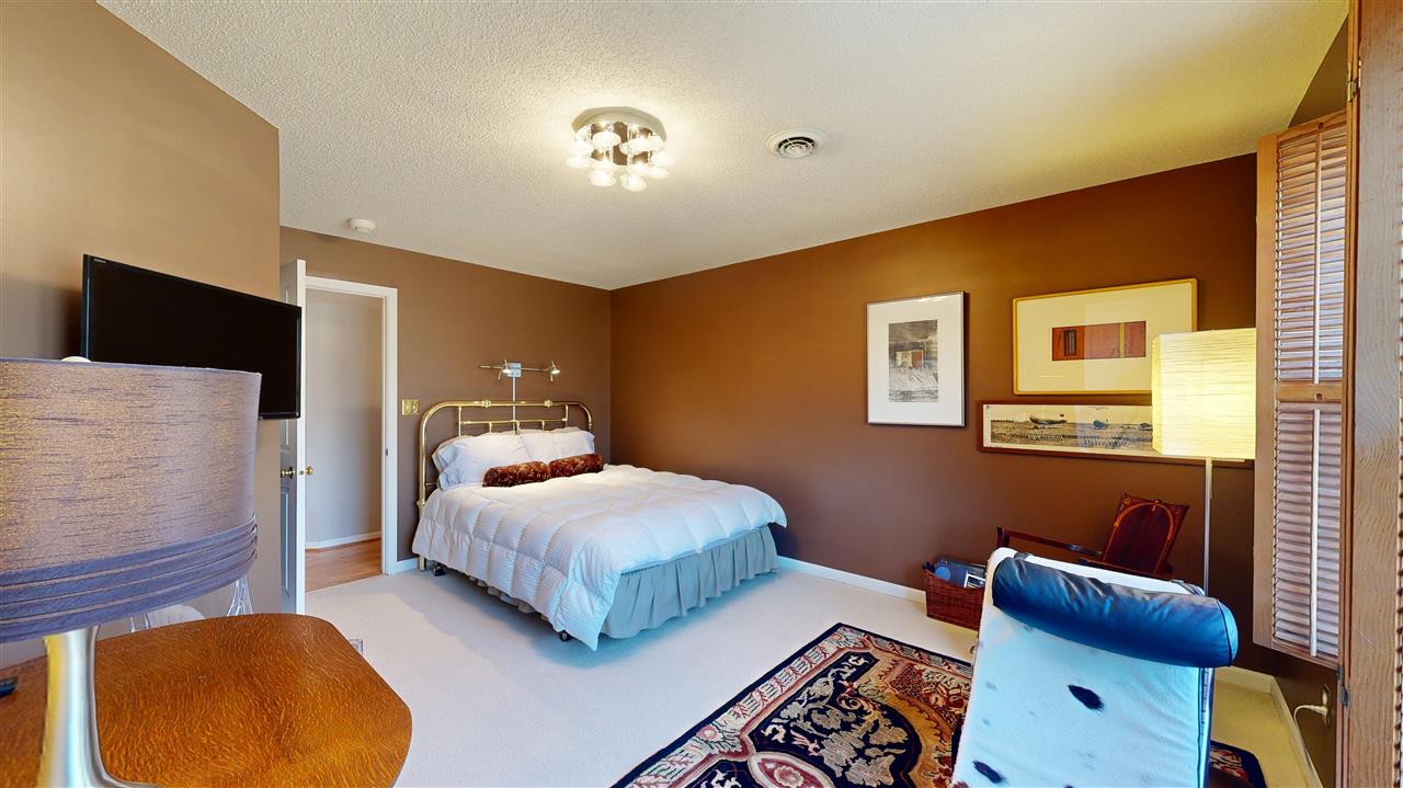 2588 Sugar Bottom Rd NE