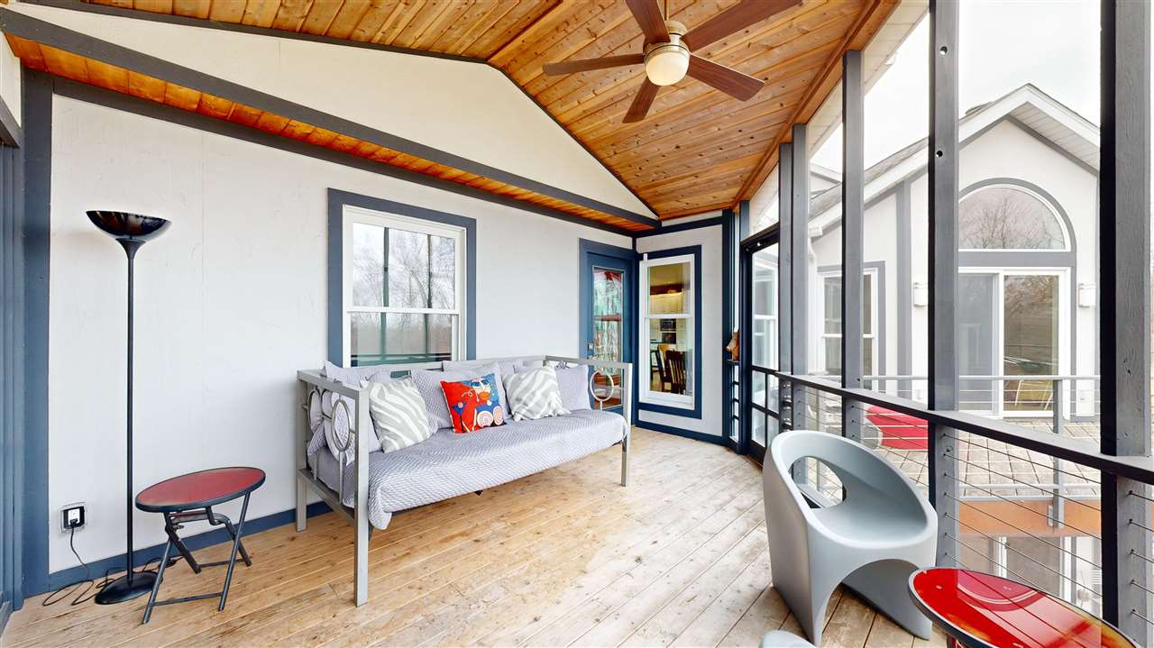 2588 Sugar Bottom Rd NE