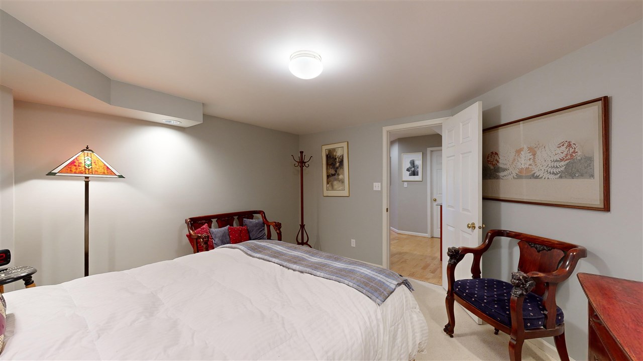 2588 Sugar Bottom Rd NE