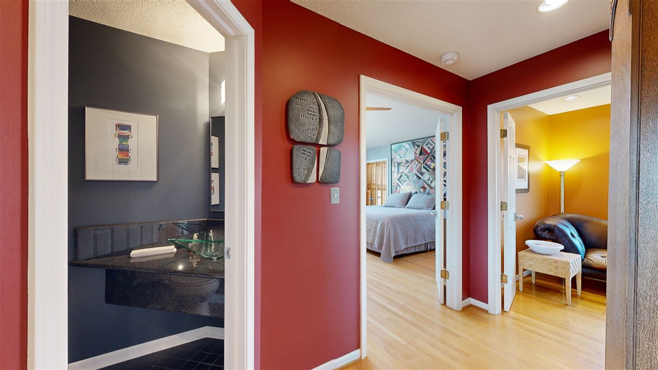 2588 Sugar Bottom Rd NE