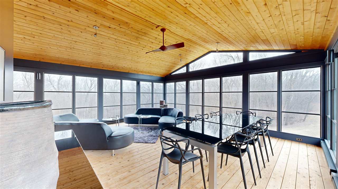 2588 Sugar Bottom Rd NE