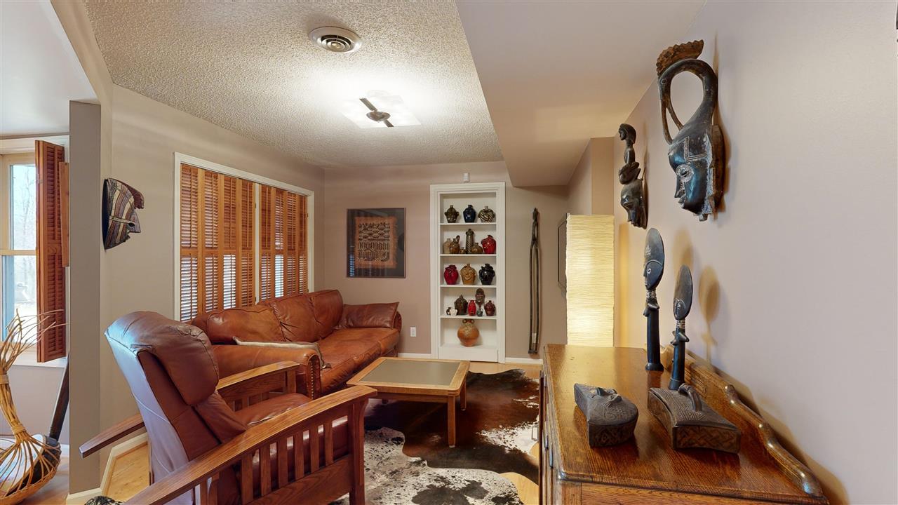 2588 Sugar Bottom Rd NE