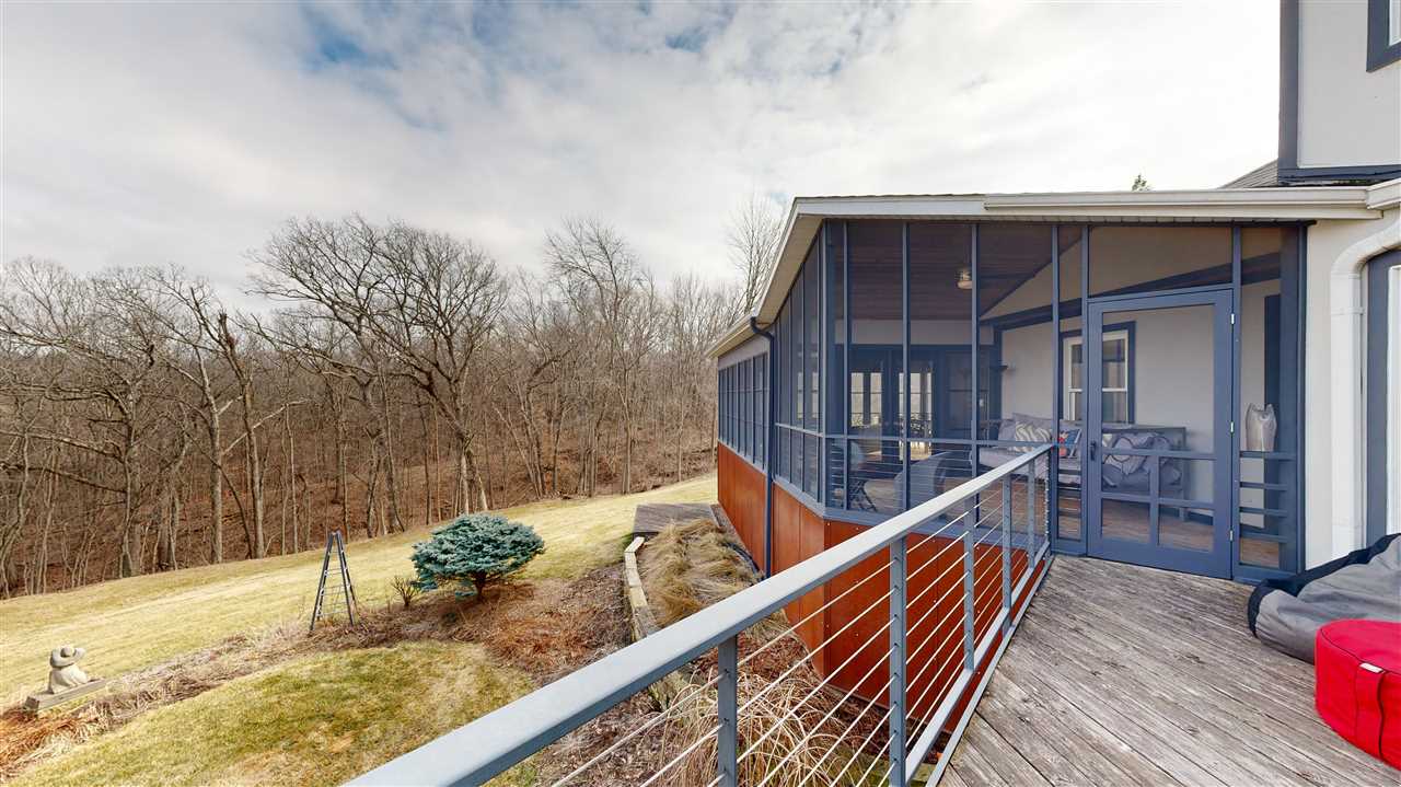 2588 Sugar Bottom Rd NE