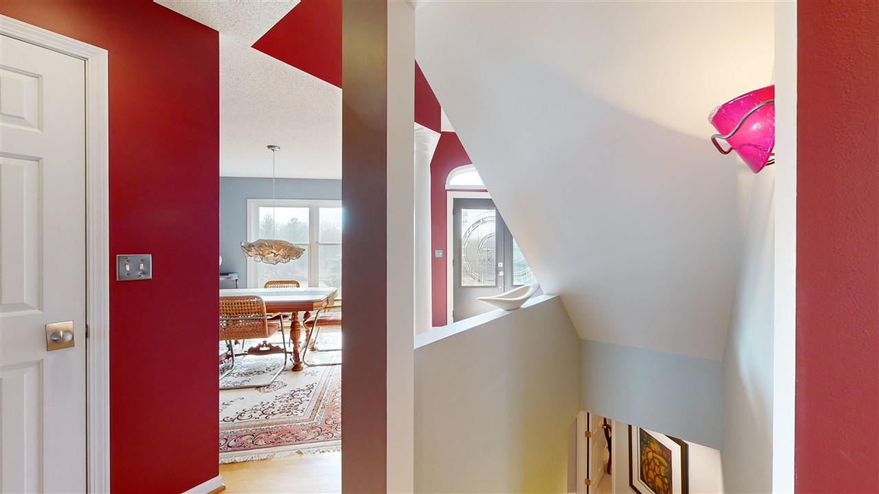 2588 Sugar Bottom Rd NE