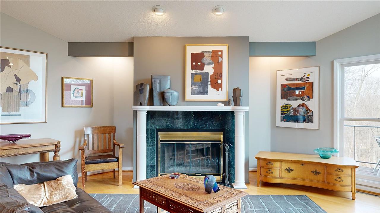 2588 Sugar Bottom Rd NE