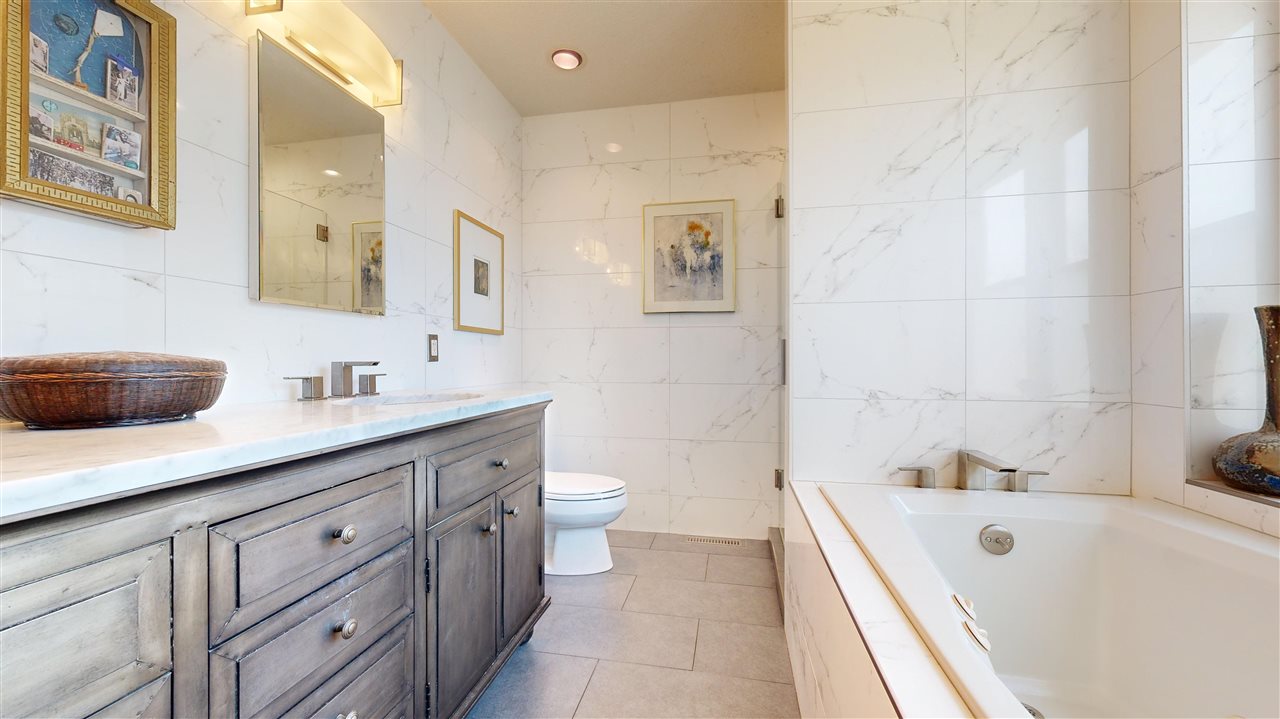 2588 Sugar Bottom Rd NE