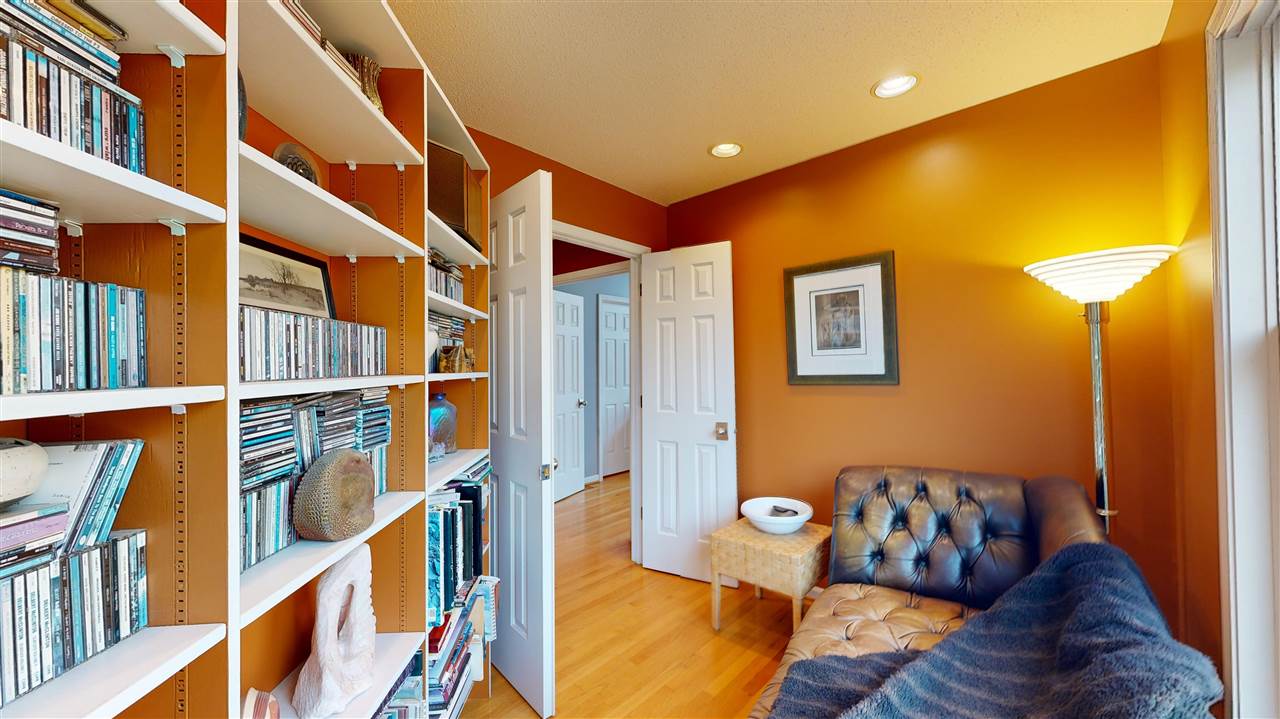 2588 Sugar Bottom Rd NE