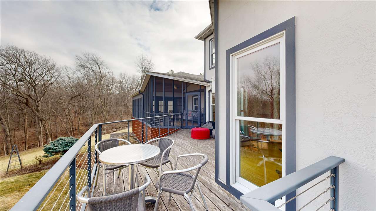 2588 Sugar Bottom Rd NE