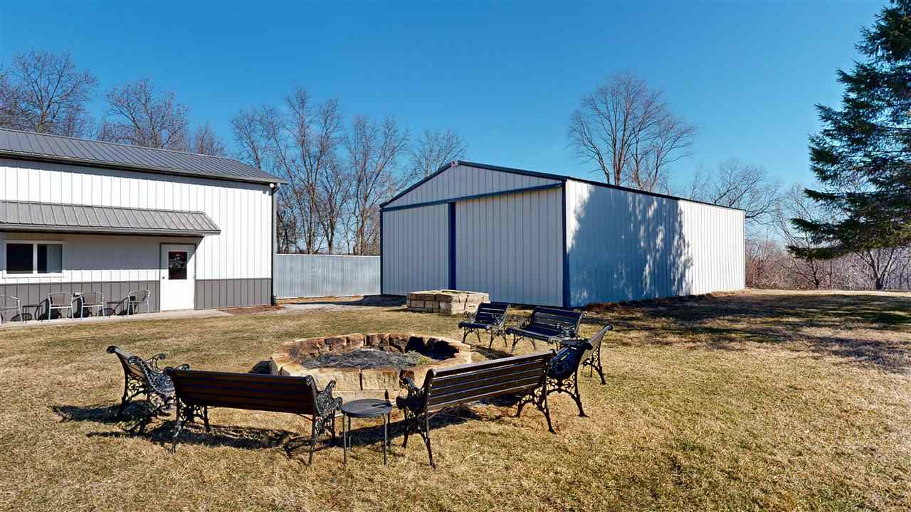 2588 Sugar Bottom Rd NE