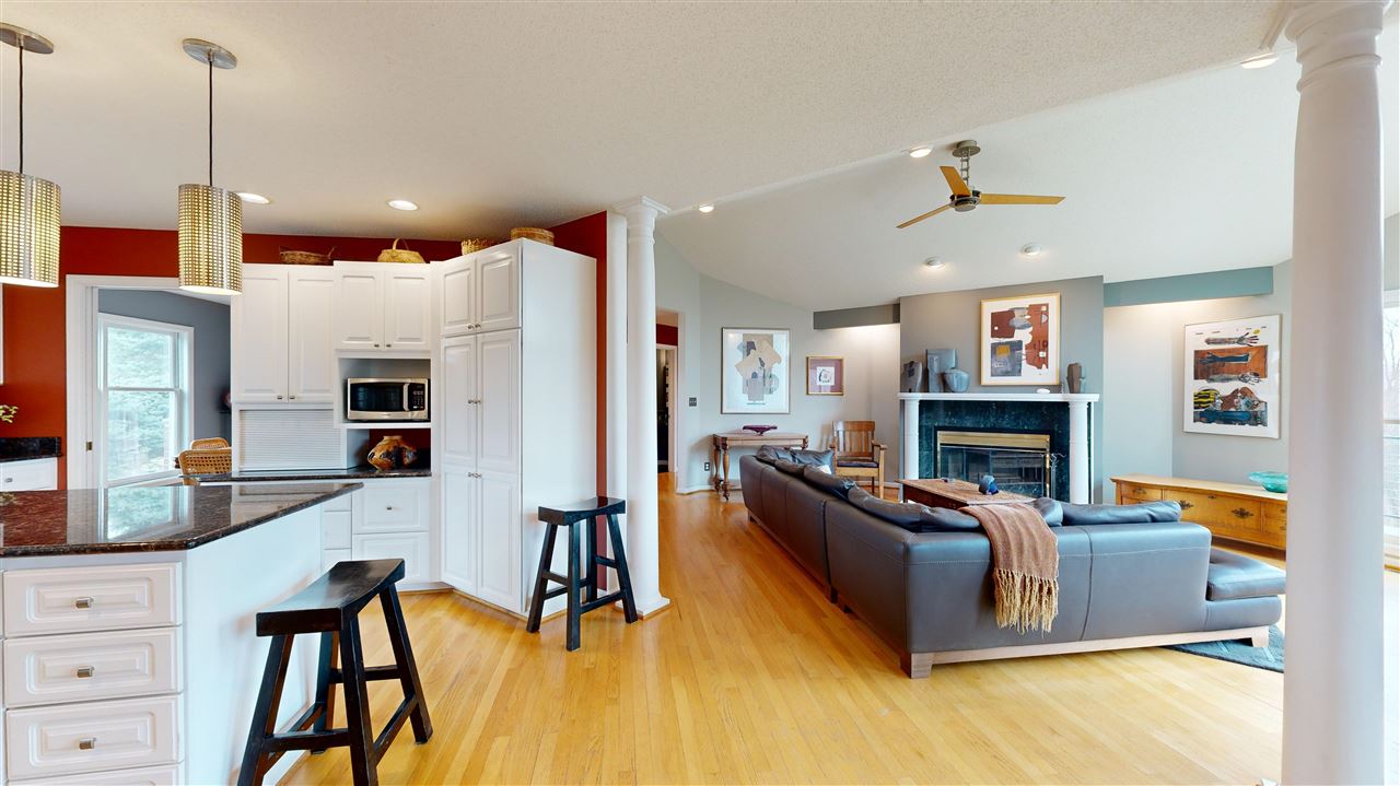 2588 Sugar Bottom Rd NE