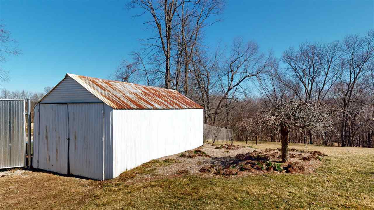 2588 Sugar Bottom Rd NE