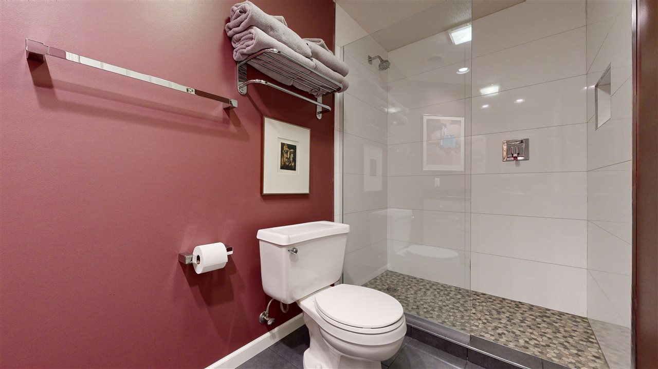 2588 Sugar Bottom Rd NE