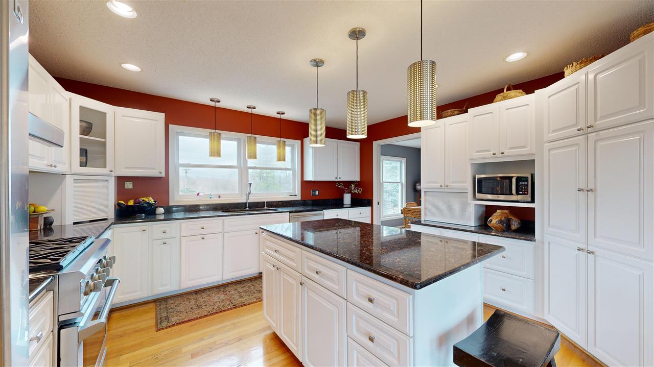 2588 Sugar Bottom Rd NE